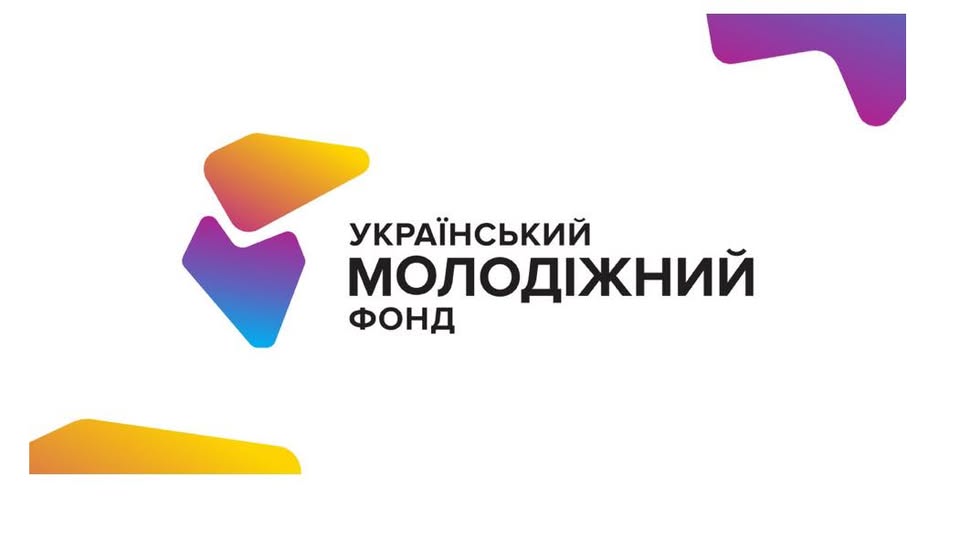 645441367_888567977515463_2318338651991724793_n